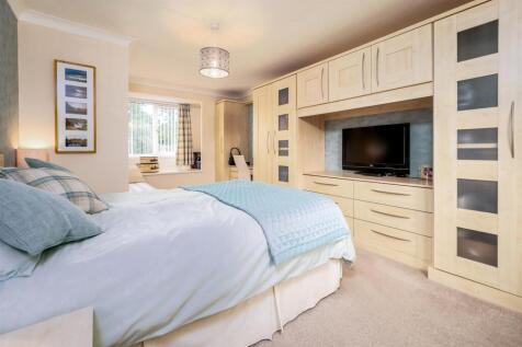 43 Foscote Rise-27.jpg