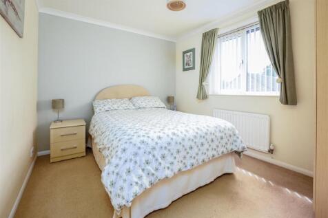 43 Foscote Rise-31.jpg
