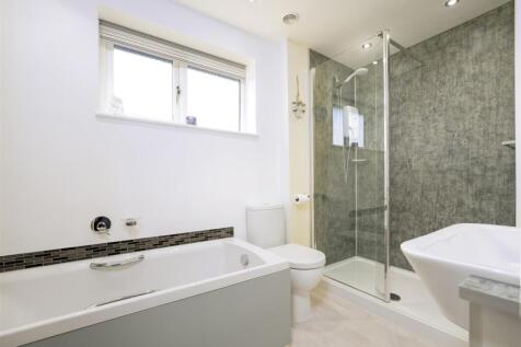 43 Foscote Rise-30.jpg