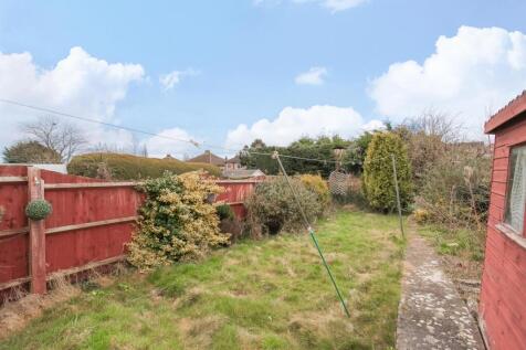 Garden Blue Sky.jpg