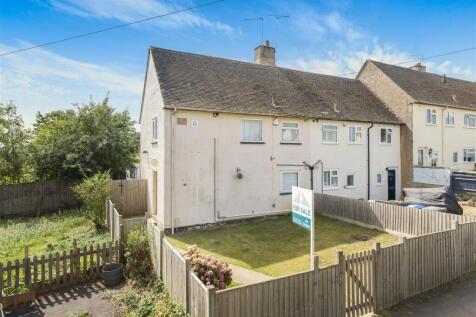 48 Arbury Banks, Chipping Warden-1.jpg