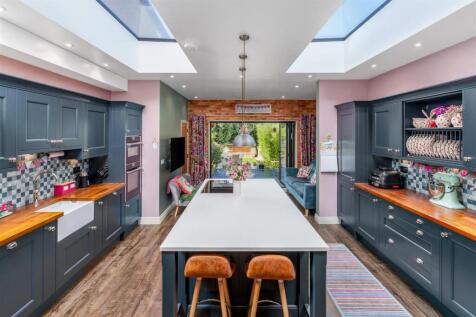170 Broughton Road-8.jpg