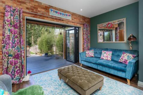 170 Broughton Road-14.jpg