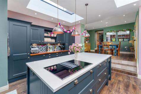 170 Broughton Road-11.jpg