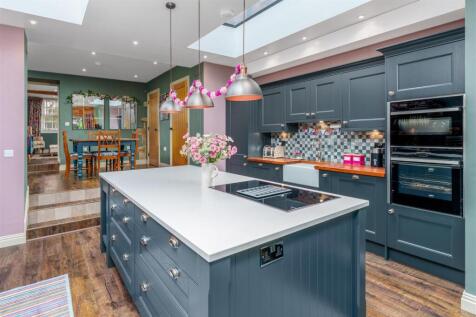 170 Broughton Road-12.jpg
