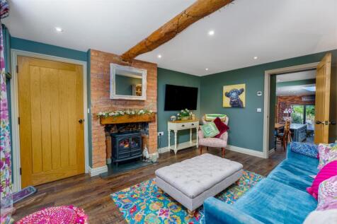170 Broughton Road-6.jpg