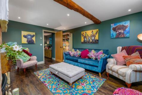 170 Broughton Road-4.jpg