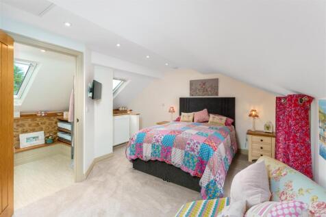 170 Broughton Road-32.jpg