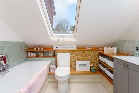 170 Broughton Road-33.jpg
