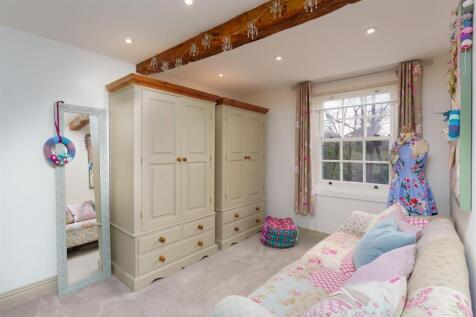 170 Broughton Road-26.jpg