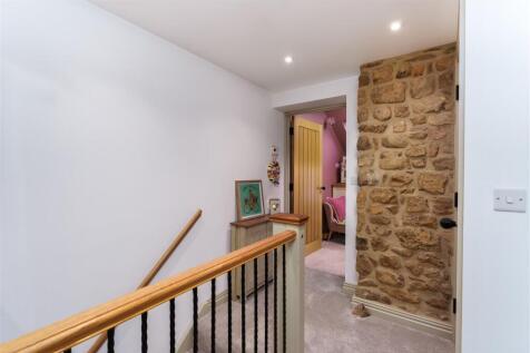170 Broughton Road-28.jpg