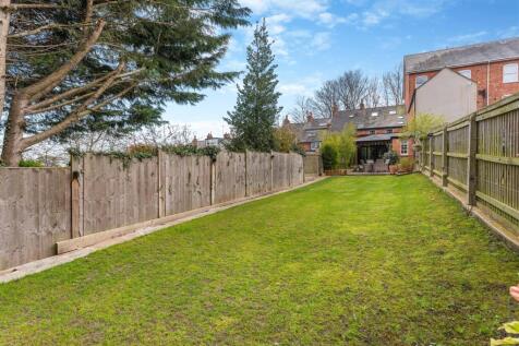 170 Broughton Road-19.jpg