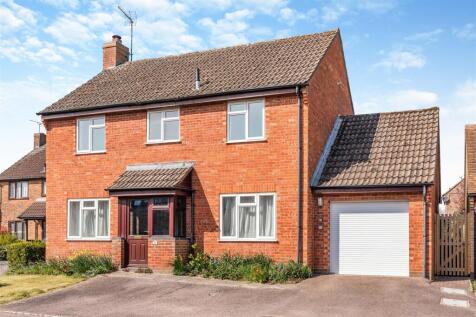 42 Gascoigne Way, Bloxham-3.jpg