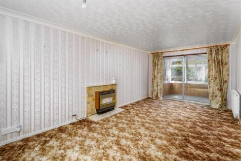 42 Gascoigne Way, Bloxham-5.jpg