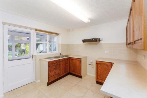 42 Gascoigne Way, Bloxham-8.jpg
