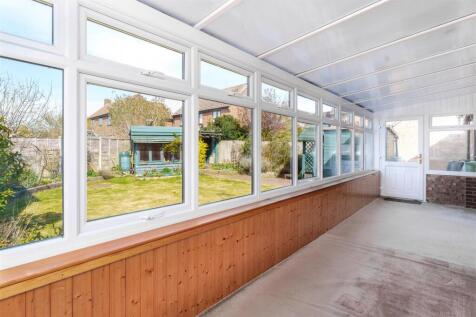 42 Gascoigne Way, Bloxham-12.jpg
