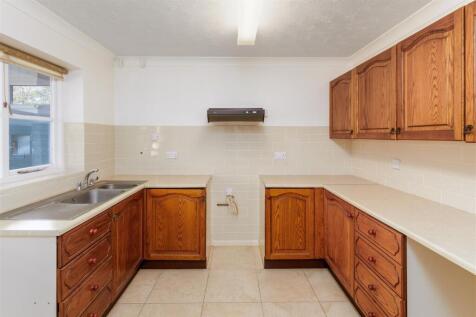 42 Gascoigne Way, Bloxham-9.jpg