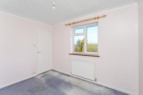 42 Gascoigne Way, Bloxham-23.jpg