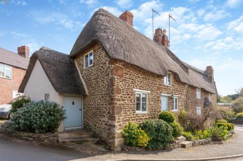 2 Boundary Cottage, Shutford-4.jpg