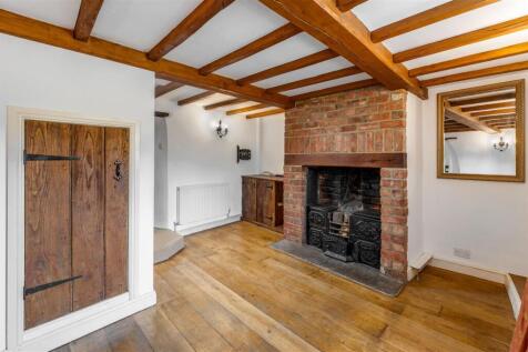 2 Boundary Cottage, Shutford-5.jpg