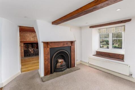 2 Boundary Cottage, Shutford-10.jpg