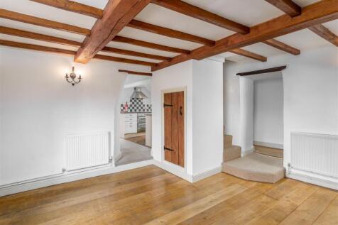 2 Boundary Cottage, Shutford-7.jpg