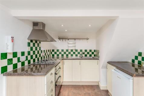 2 Boundary Cottage, Shutford-11.jpg