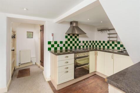 2 Boundary Cottage, Shutford-8.jpg