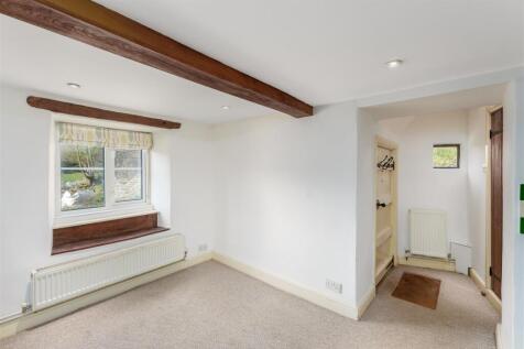 2 Boundary Cottage, Shutford-12.jpg