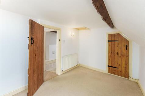 2 Boundary Cottage, Shutford-19.jpg