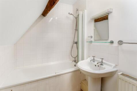 2 Boundary Cottage, Shutford-20.jpg