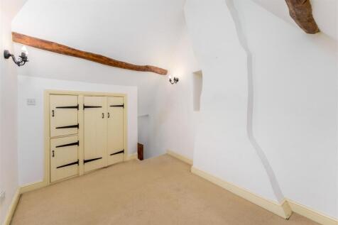 2 Boundary Cottage, Shutford-22.jpg
