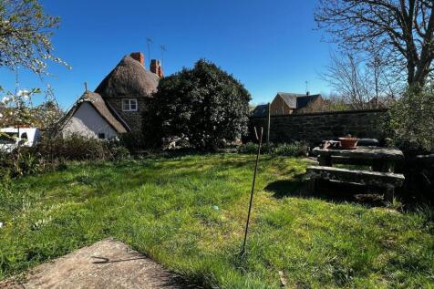 garden i.jpg