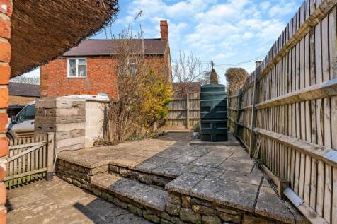 2 Boundary Cottage, Shutford-14.jpg