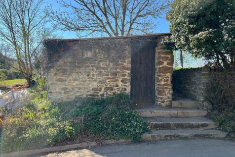 outbuilding.jpg