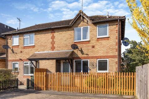 53 Broome Way, Banbury-2.jpg