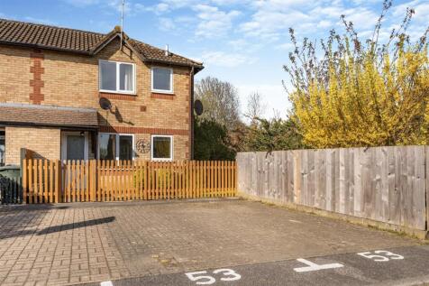 53 Broome Way, Banbury-3.jpg