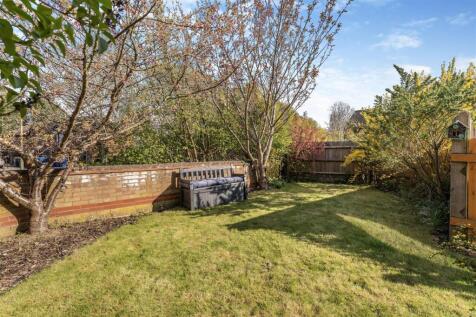 53 Broome Way, Banbury-11.jpg