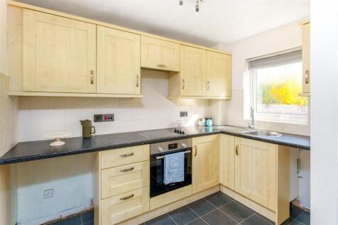 53 Broome Way, Banbury-7.jpg