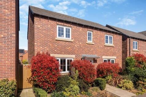 108 Longford Park Road, Bodicote-2.jpg