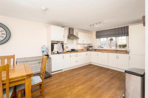 108 Longford Park Road, Bodicote-6.jpg