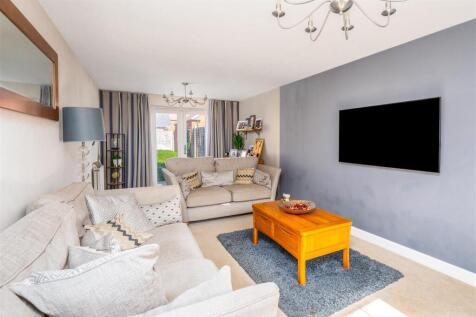 108 Longford Park Road, Bodicote-4.jpg