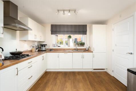 108 Longford Park Road, Bodicote-7.jpg