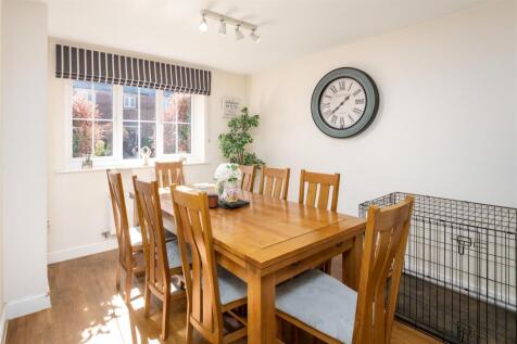 108 Longford Park Road, Bodicote-8.jpg