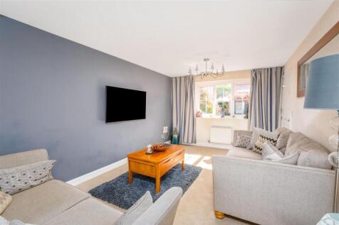 108 Longford Park Road, Bodicote-5.jpg