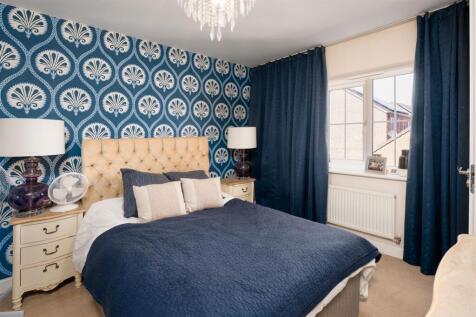 108 Longford Park Road, Bodicote-18.jpg
