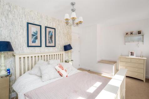 108 Longford Park Road, Bodicote-21.jpg