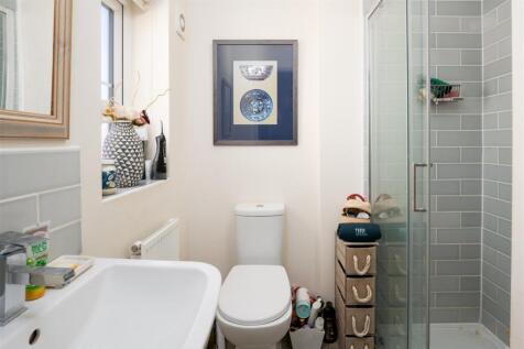 108 Longford Park Road, Bodicote-20.jpg