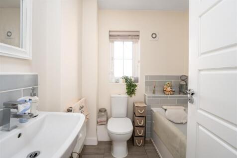 108 Longford Park Road, Bodicote-25.jpg