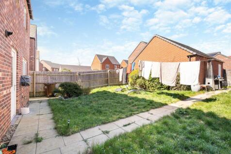 108 Longford Park Road, Bodicote-13.jpg